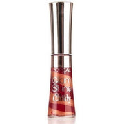 L'Oreal Glamshine Miss Candy Lipgloss 6ml 705 Strawberry - Maison des fragrances