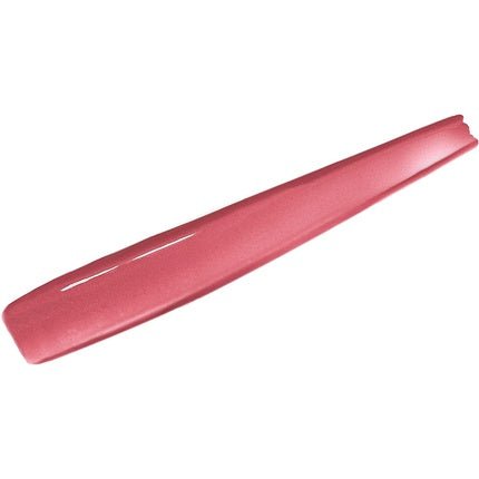 L'Oreal Glow Paradise Balm In Lipstick 193 Rose Mirage - 3.8g - Maison des fragrances