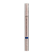 L'Oréal Gold Mirage Duo Chameleon Quartz Shade Shifting Eyeliner 01 Sapphire Light - Maison des fragrances