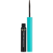 L'Oréal Havana Camila Cabello Gotta Give Brow Eyebrow Mascara - Deep 1.7ml - Maison des fragrances