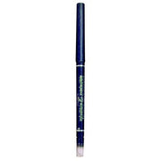 L'Oreal Infaillible 16H Waterproof Retractable Eyeliner 306 Stay Blue - Maison des fragrances