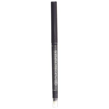 L'Oreal Infaillible 16H Waterproof Retractable Eyeliner 306 Stay Blue - Maison des fragrances