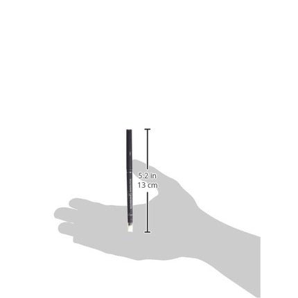 L'Oreal Infaillible 16H Waterproof Retractable Eyeliner 306 Stay Blue - Maison des fragrances