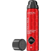 L'Oreal Infaillible 3 - Second Setting Mist Makeup Setting Spray 75ml - Maison des fragrances