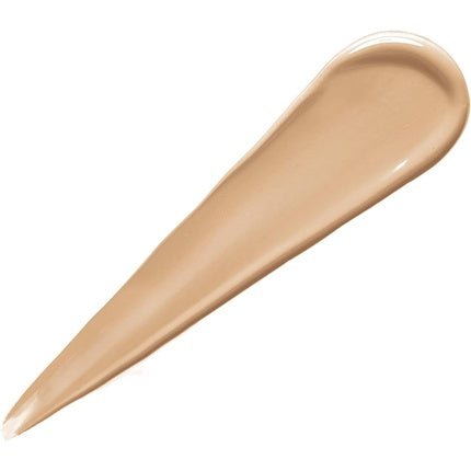 L'Oreal Infaillible 32h Fresh Wear Foundation Long - Lasting Face Foundation 100 Warm Dore 30ml - Maison des fragrances