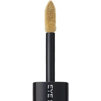 L'oreal Infaillible Eyeshadow 201 Golden Eye - Maison des fragrances