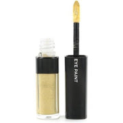 L'oreal Infaillible Eyeshadow 201 Golden Eye - Maison des fragrances