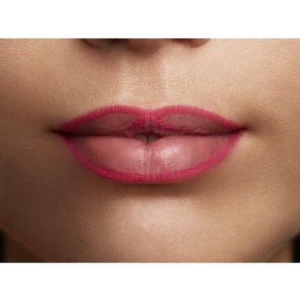 Loreal Infaillible Lip Liner 105 Red Fiction - Maison des fragrances