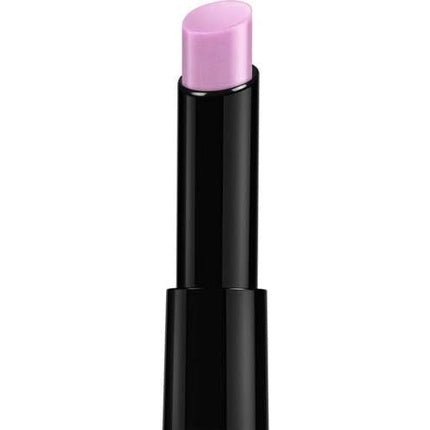 L'Oréal Infallible 24H 2 Step Lipstick - 217 Eternal Vamp 5.6ml - Maison des fragrances