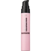 L'Oreal‎ Infallible 24Hour Pore Refining Primer 20ml - Maison des fragrances