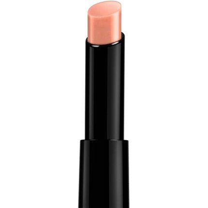Loreal Infallible 24HR 2 Step Lipstick 113 Invincible - Maison des fragrances