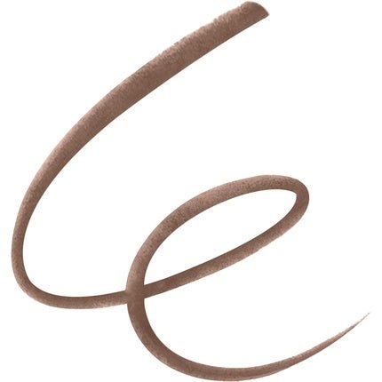 L'Oreal Infallible Brows 24h Micro Precision Pencil Automatic Eyebrow Pencil Brunette - Maison des fragrances