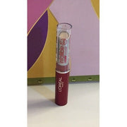 L'Oreal Infallible Concealer 16Hrs 01 Vanilla 100% Genuine Brand New - Maison des fragrances