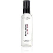 Loreal Infallible Fixing Mist Spray 100ml - Maison des fragrances