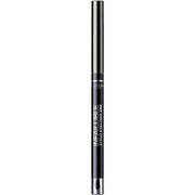 L'Oréal Infallible Flawless Eyeliner 6g Grey 312 - Maison des fragrances