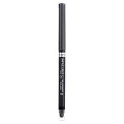 L'Oreal Infallible Gel Auto Eyeliner 003 Taupe Grey Brand New - Maison des fragrances