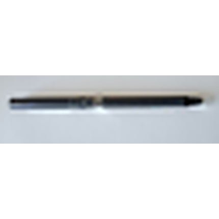 L'Oreal Infallible Gel Auto Eyeliner 003 Taupe Grey Brand New - Maison des fragrances