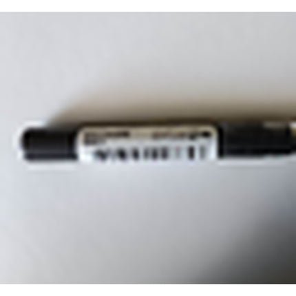 L'Oreal Infallible Gel Auto Eyeliner 003 Taupe Grey Brand New - Maison des fragrances