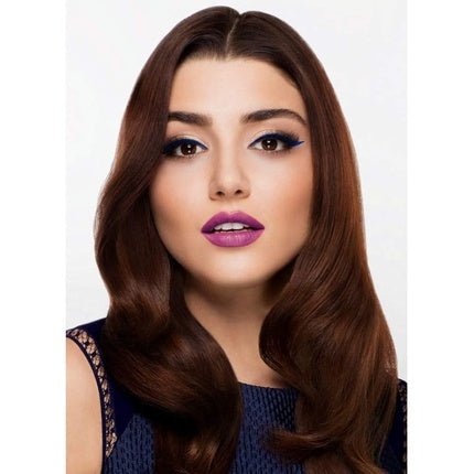 L'Oréal Infallible Gel Crayon Eyeliner 10 Got The Blue - Maison des fragrances