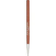 Loreal Infallible Indefectible Lip Liner Timeless Volcano 716 9.92g - Maison des fragrances