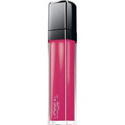 L'Oréal Infallible Lip Gloss 104 Mafia Gloss - Maison des fragrances