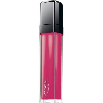 L'Oréal Infallible Lip Gloss 104 Mafia Gloss - Maison des fragrances