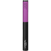 L'Oréal Infallible Matte Max Lipstick 8 Gotta Feeling 1 Count - Maison des fragrances