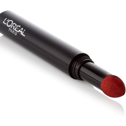 Loreal Infallible Matte Max Lipstick No.007 Say My Name 11g - Maison des fragrances