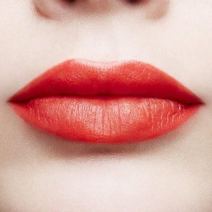 Loreal Infallible Matte Max Lipstick No.007 Say My Name 11g - Maison des fragrances