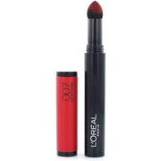 Loreal Infallible Matte Max Lipstick No.007 Say My Name 11g - Maison des fragrances