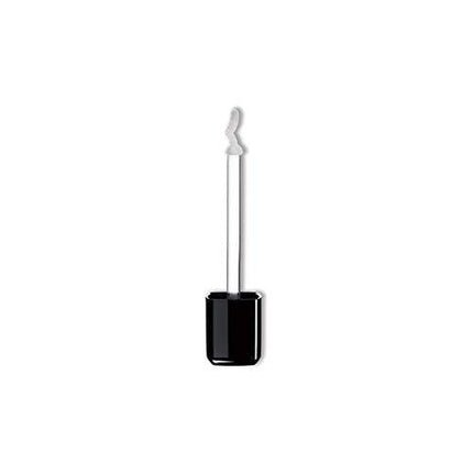 L'Oreal Infallible Matte Mega Lip Gloss 8ml 404 Raspoutine Me - Maison des fragrances