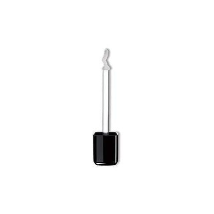 L'Oreal Infallible Matte Mega Lip Gloss 8ml 404 Raspoutine Me - Maison des fragrances