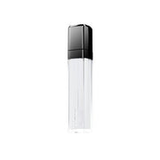 Loreal Infallible Mega Gloss 310 Say Seychelles - Maison des fragrances