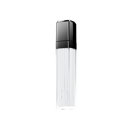 Loreal Infallible Mega Gloss 310 Say Seychelles - Maison des fragrances