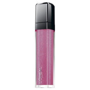 L'Oreal Infallible Mega Gloss 509 You Know You Love Me - Maison des fragrances
