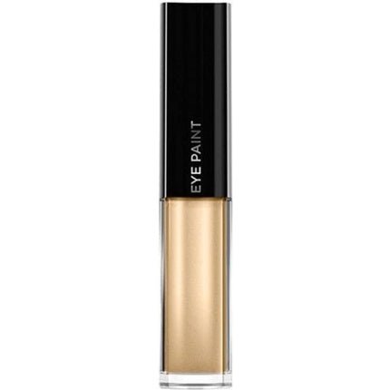 L'Oréal Infallible Nudist Eyeshadow Paint 305 5ml - Maison des fragrances