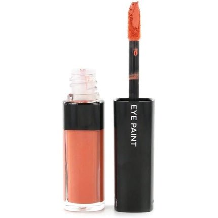 L'Oréal Infallible Nudist Eyeshadow Paint Sunset Goals - Maison des fragrances