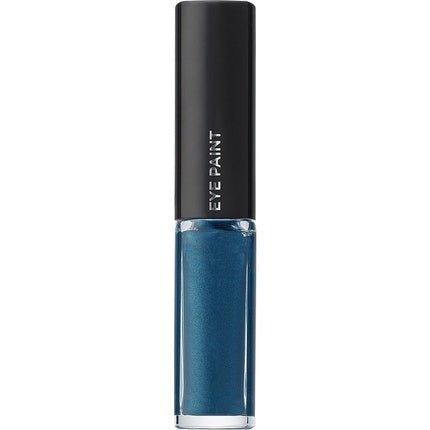 L'Oreal Infallible Paint Eye Shadow 104 Unstoppable - Maison des fragrances