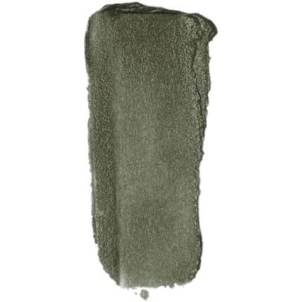 L'Oréal Infallible Paint Eyeshadow 202 Khaki 3ml - Maison des fragrances