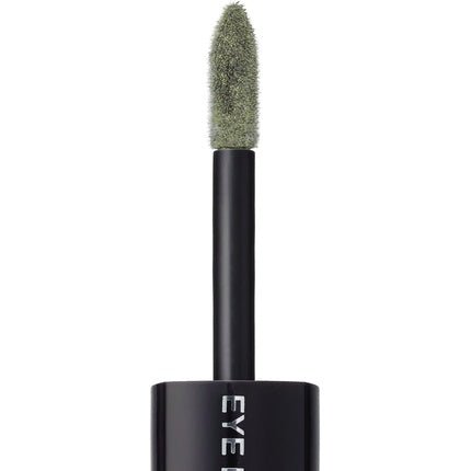 L'Oréal Infallible Paint Eyeshadow 202 Khaki 3ml - Maison des fragrances