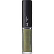 L'Oréal Infallible Paint Eyeshadow 202 Khaki 3ml - Maison des fragrances