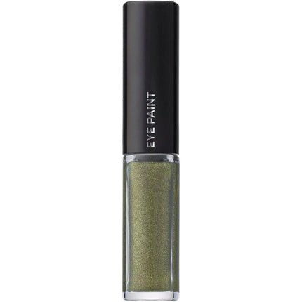 L'Oréal Infallible Paint Eyeshadow 202 Khaki 3ml - Maison des fragrances