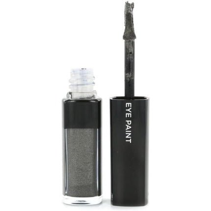 L'Oréal Infallible Paint Eyeshadow 203 Silver 203 Iconic Silver 1 Count - Maison des fragrances