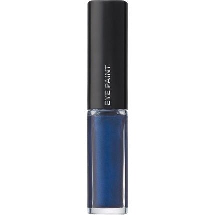 L'Oréal Infallible Paint Eyeshadow 204 Blue - Maison des fragrances