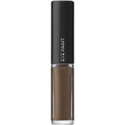 L'Oréal Infallible Paint Eyeshadow 303 Brown 1 count - Maison des fragrances