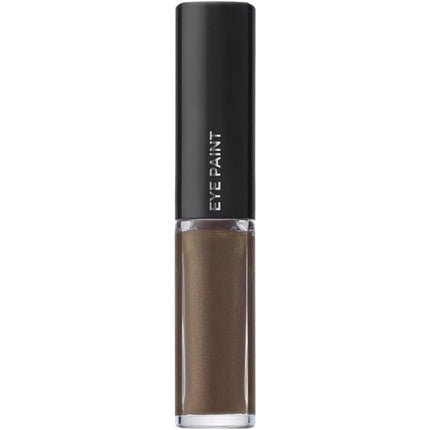 L'Oréal Infallible Paint Eyeshadow 303 Brown 1 count - Maison des fragrances