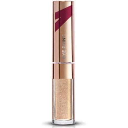 L'Oreal Infallible Paints Eye Shadow 404 Man Down 5ml - Maison des fragrances
