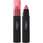 L'Oréal Infallible Sexy Balm Lip Balm 102 Gossip Gossip 1 Count - Maison des fragrances