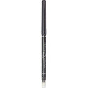 Loreal Infallible Stylo Eyeliner Pencil 320 Nude Obsession - Maison des fragrances