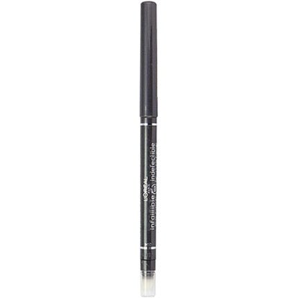Loreal Infallible Stylo Eyeliner Pencil 320 Nude Obsession - Maison des fragrances